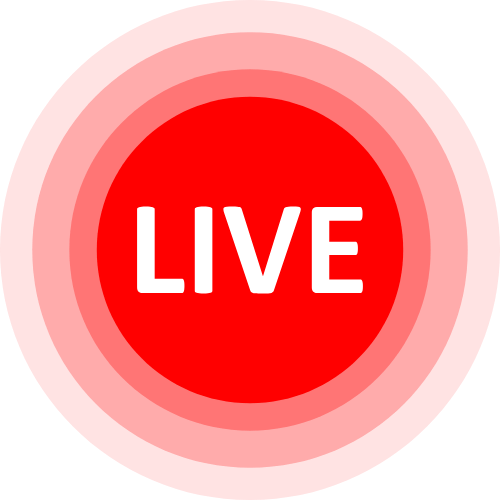 Adult Chat Lesbian